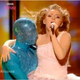Illustration for article titled Europe As Seen Through Eurovision